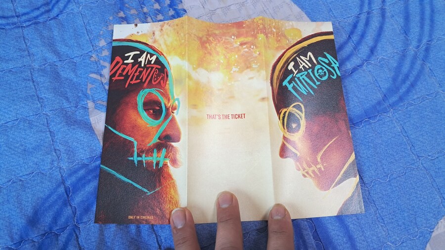 퓨리오사) 개인적인 명장면_4.jpg