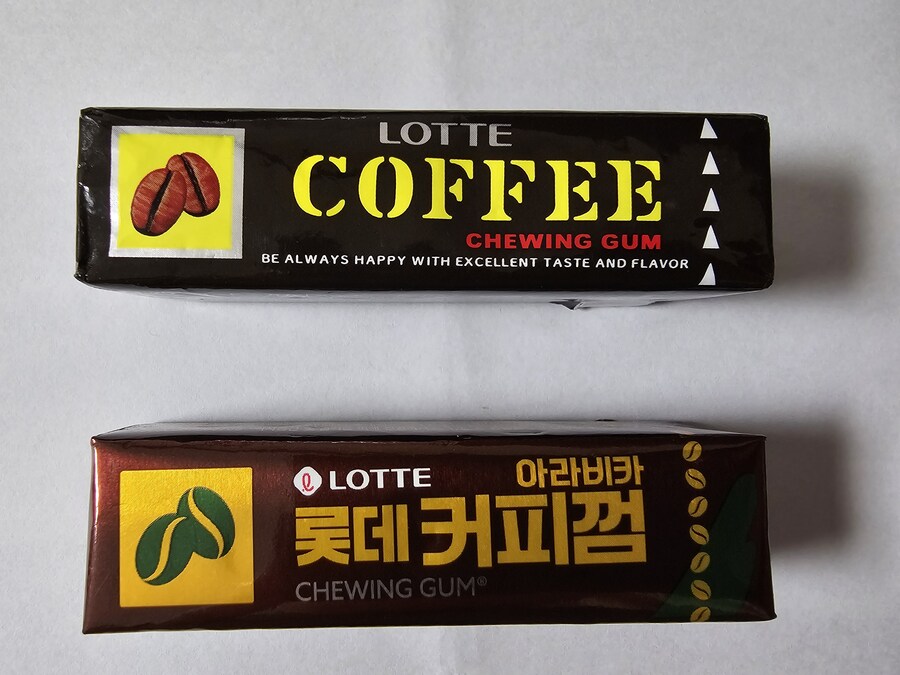 롯데 커피껌 비교 (추가 뉴진스껌)_1.jpg