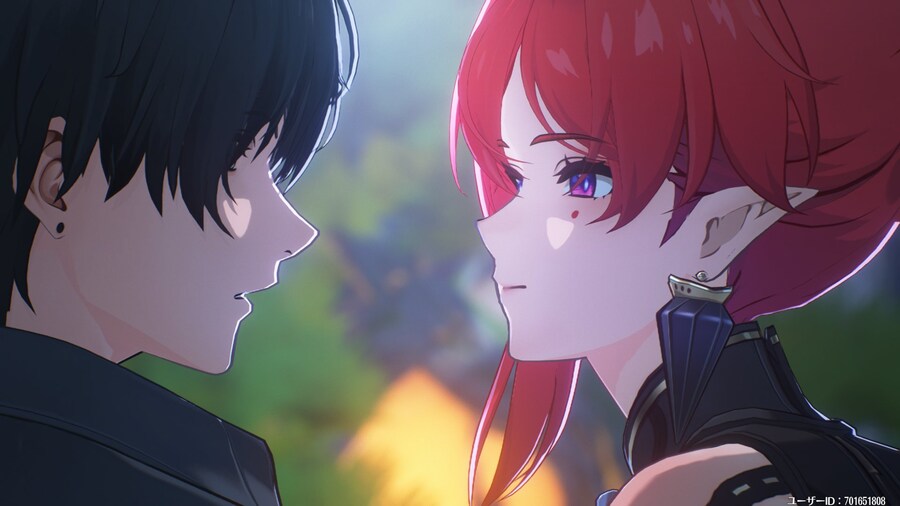 [명조] 얼굴좋은 애들끼리 이러니 좋다_5.jpg