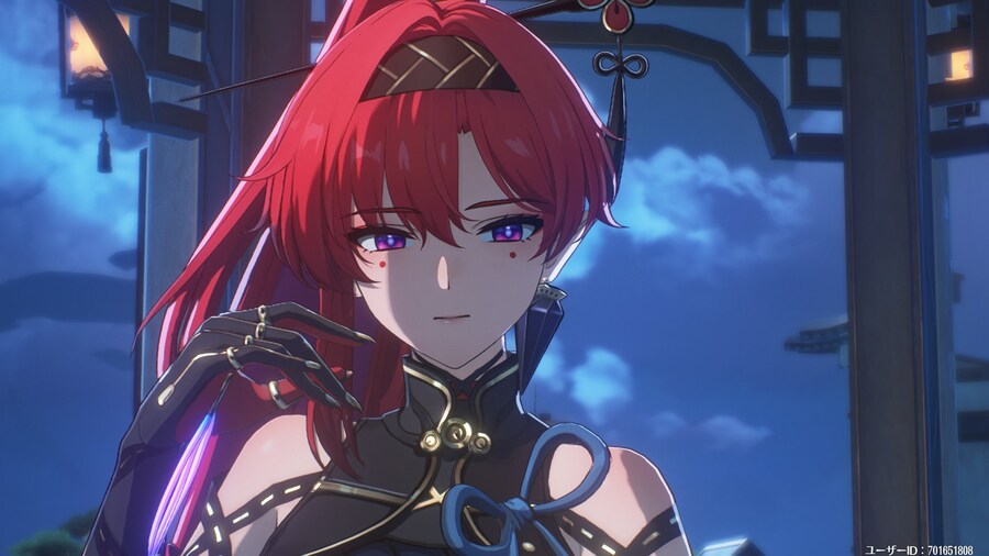 [명조] 얼굴좋은 애들끼리 이러니 좋다_8.jpg