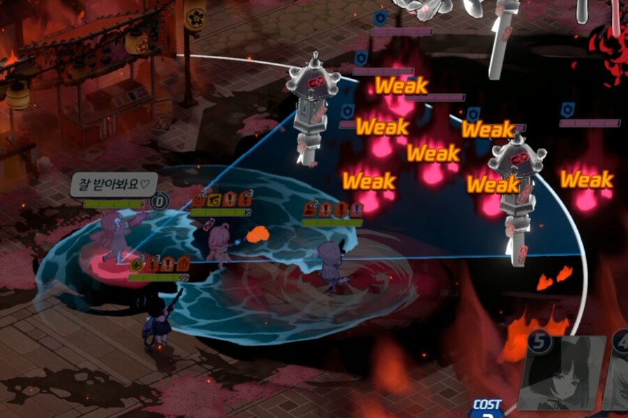 뉴비가 뉴비에게 쓰는 총력전/대결전 준비 팁+사고사례 모음_25.png