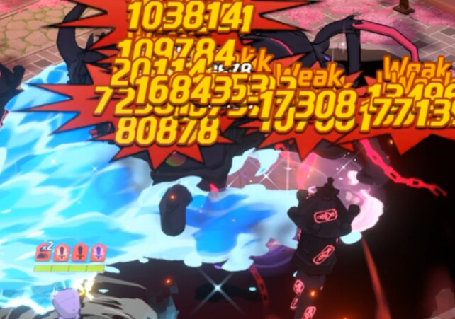 뉴비가 뉴비에게 쓰는 총력전/대결전 준비 팁+사고사례 모음_26.png