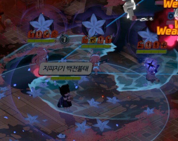 뉴비가 뉴비에게 쓰는 총력전/대결전 준비 팁+사고사례 모음_27.png