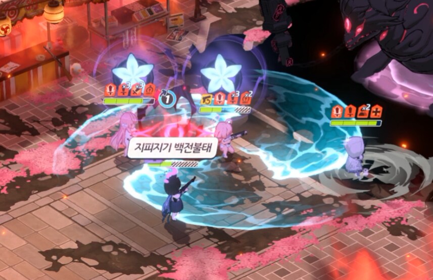뉴비가 뉴비에게 쓰는 총력전/대결전 준비 팁+사고사례 모음_28.png