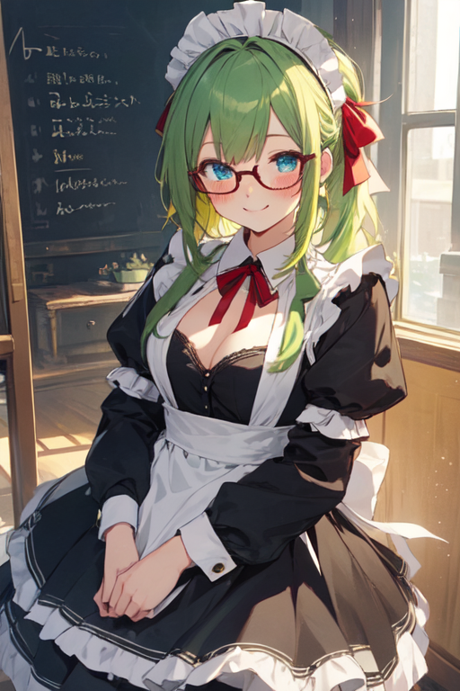 워터님 ai 2 ㅗㅜㅑ_6.webp