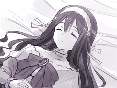 (암약) 세뇌부서 VS 규중영애 편지와 후일담.manhwa_1.jpg