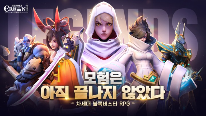 성원글로벌 이미지