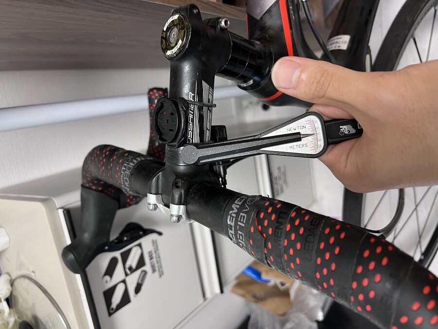 오평파! 오늘도 평화로운 파키스탄입니다_1.jpg