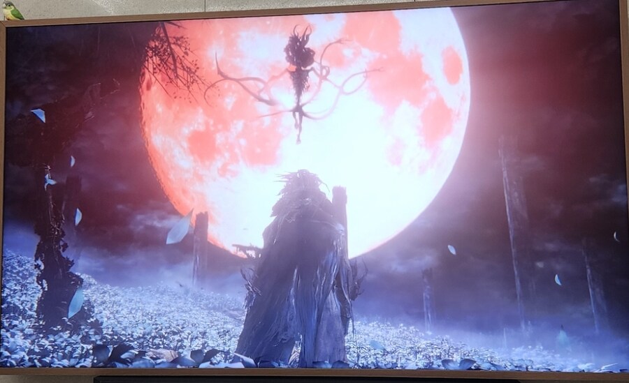 갓 겜을 마치고 엘든링으로_1.jpg