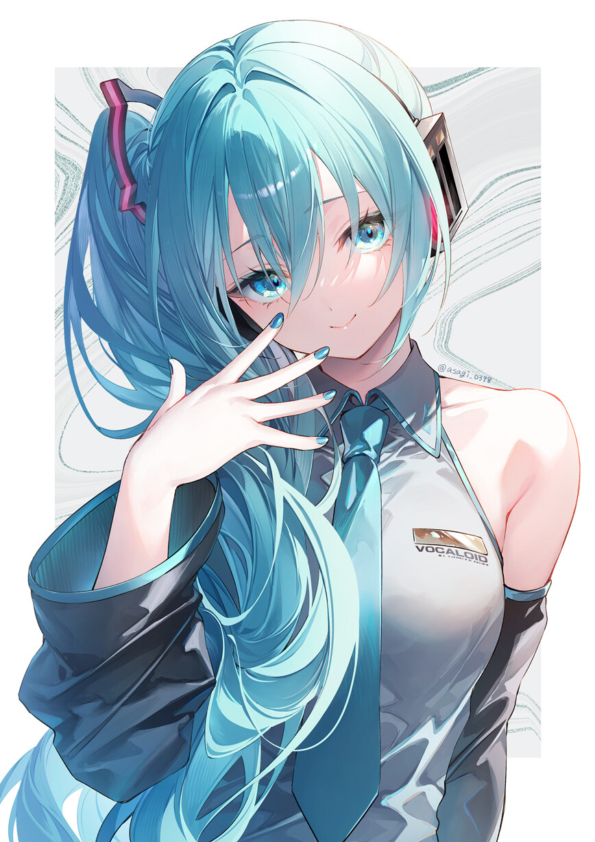 짤) 안녕하세요~_3.jpg