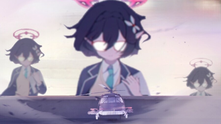 블아)스포)요즘 유행중인 이동진씨 짤_5.jpg