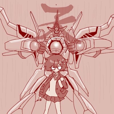 블아)스포)요즘 유행중인 이동진씨 짤_6.jpg