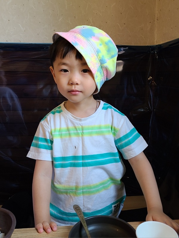 이게 그 소라게인가.. 그거 맞나요?_1.jpeg