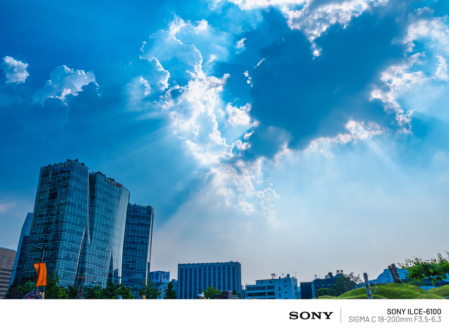 사진)현충일 열린송현 녹지광장_1.webp