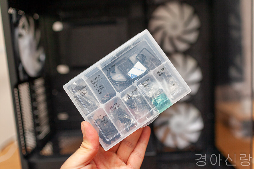 BTF 빅타워 어항 케이스 마이크로닉스 ML-420 VIEW BTF 블랙_18.jpg