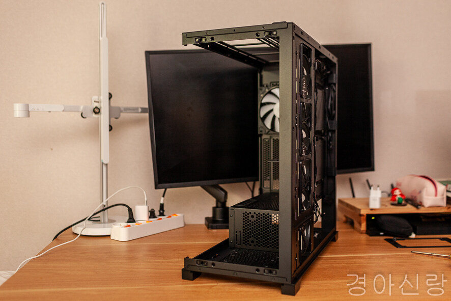 BTF 빅타워 어항 케이스 마이크로닉스 ML-420 VIEW BTF 블랙_20.jpg