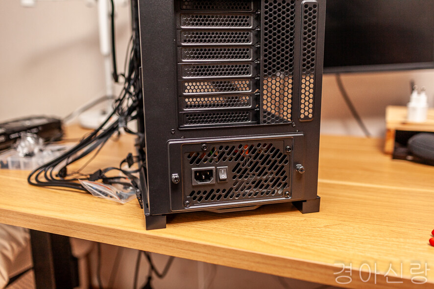 BTF 빅타워 어항 케이스 마이크로닉스 ML-420 VIEW BTF 블랙_24.jpg