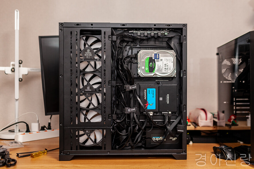 BTF 빅타워 어항 케이스 마이크로닉스 ML-420 VIEW BTF 블랙_26.jpg