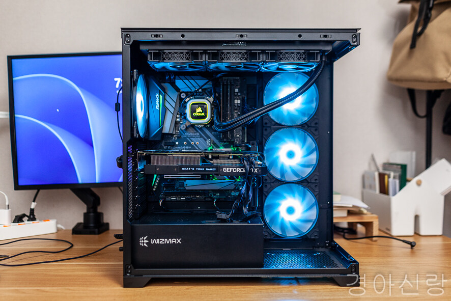 BTF 빅타워 어항 케이스 마이크로닉스 ML-420 VIEW BTF 블랙_27.jpg