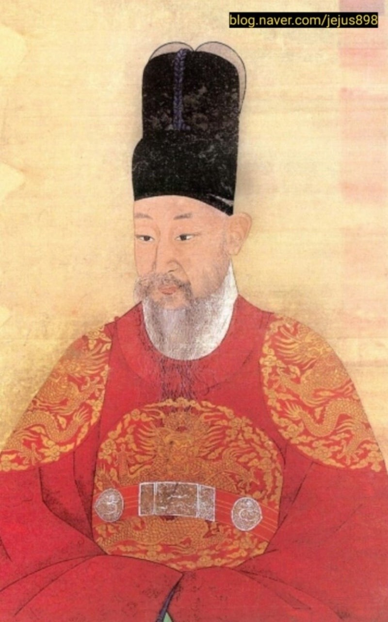 조선) 인조와 영조의 공통점_2.jpg