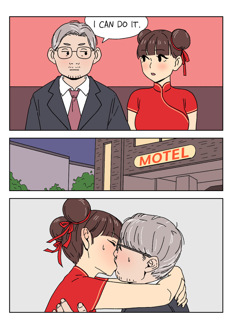 불금에 잔무하는 셀러리맨.jpg_6.jpg