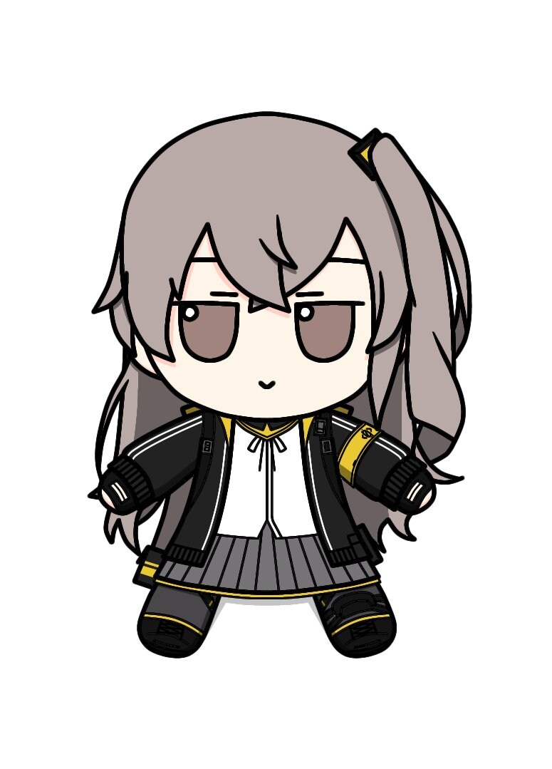 쏘전)하루 10장 감사의 사오짤 달리기!_7.jpg