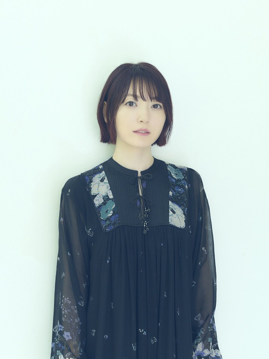 하나자와 카나의 불명예를 잊을수있는 더빙 출연_3.jpg