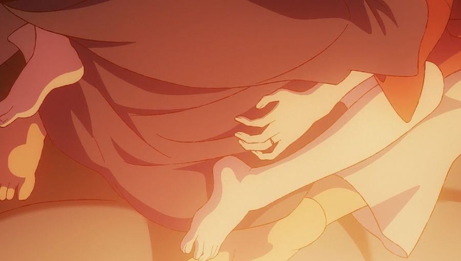 이세계삼촌) 삼촌 얼굴에 익숙해져버린 엘프_2.jpg