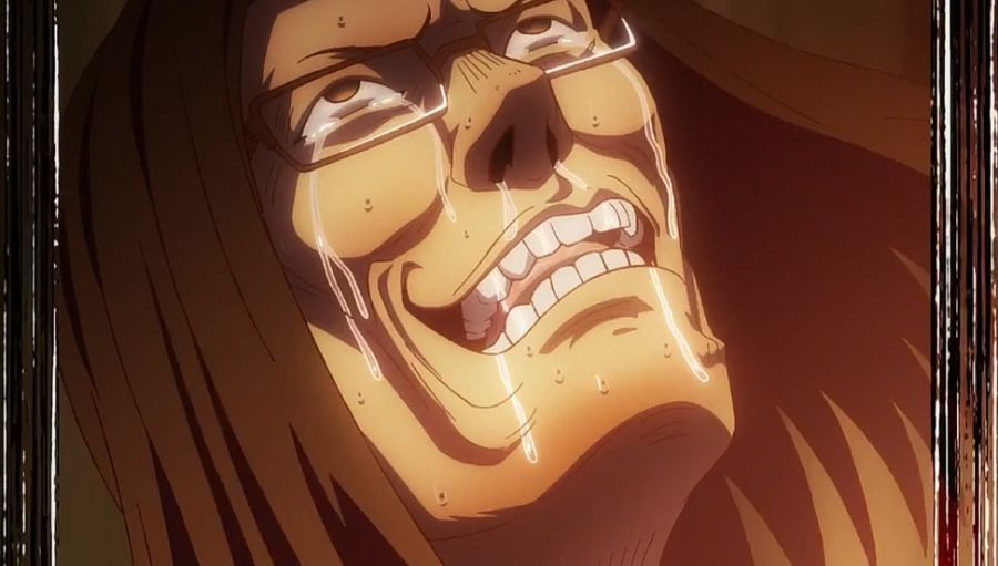 이세계삼촌) 삼촌 얼굴에 익숙해져버린 엘프_4.jpg