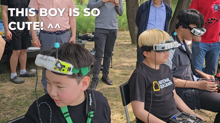 외국에서도 배워간다는 FPV레이싱 대회를 참가해봤습니다_17.jpg