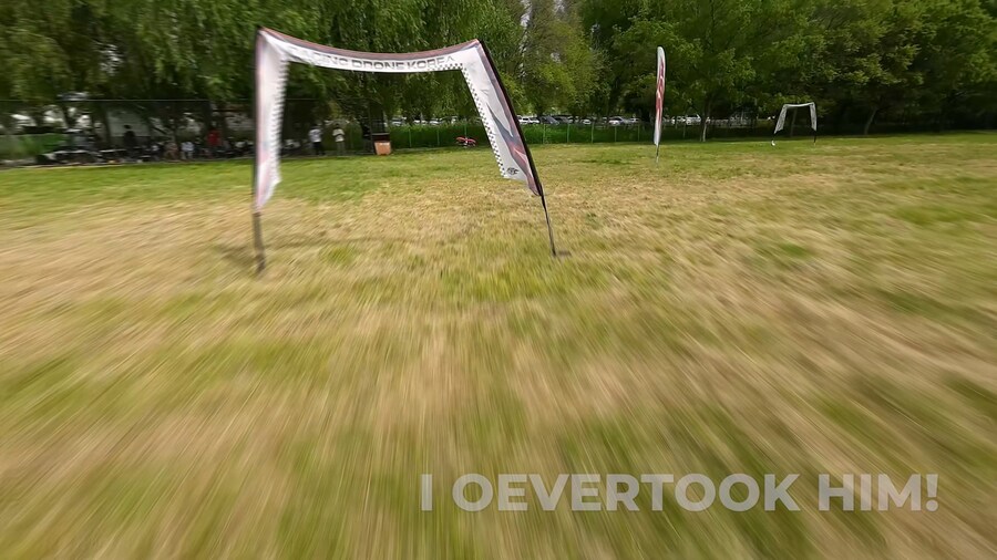 외국에서도 배워간다는 FPV레이싱 대회를 참가해봤습니다_30.jpg