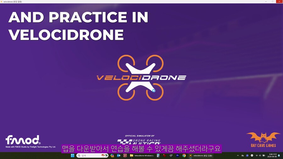 외국에서도 배워간다는 FPV레이싱 대회를 참가해봤습니다_36.jpg