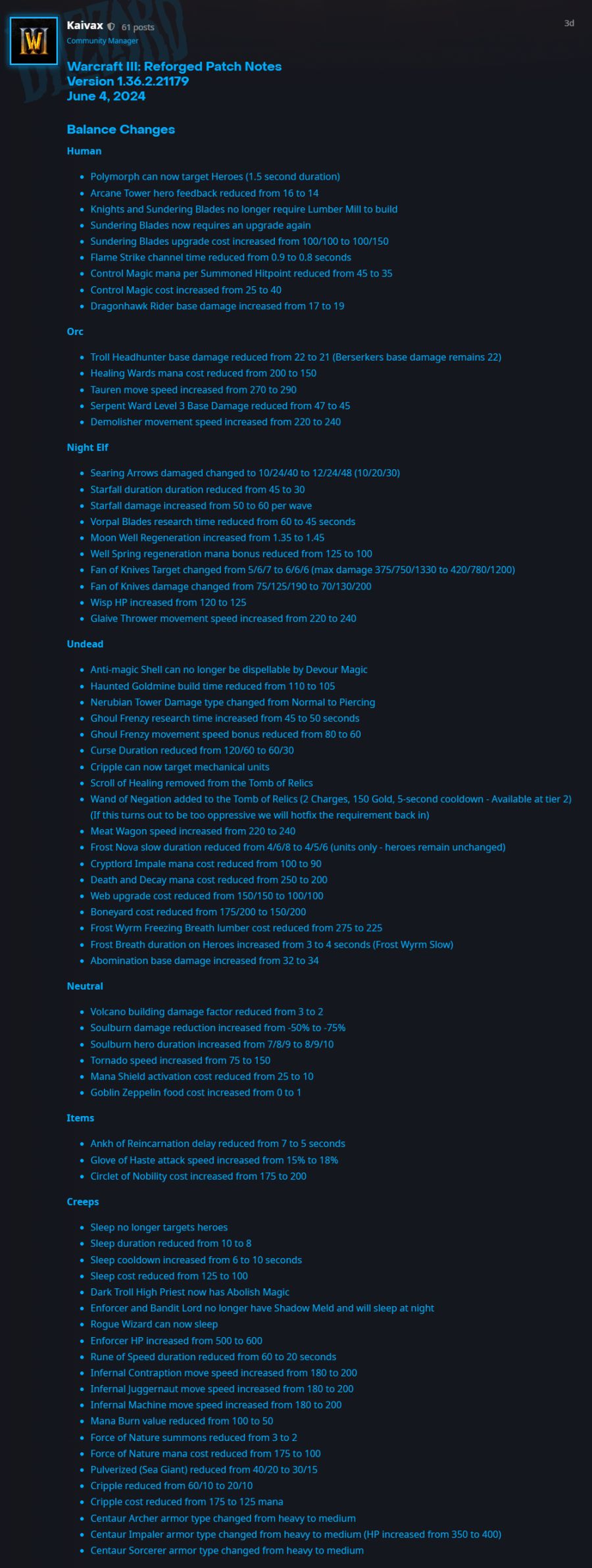 워크래프트 III: 리포지드 정식 밸런스 패치 노트 – 버전1.36.2_1.png