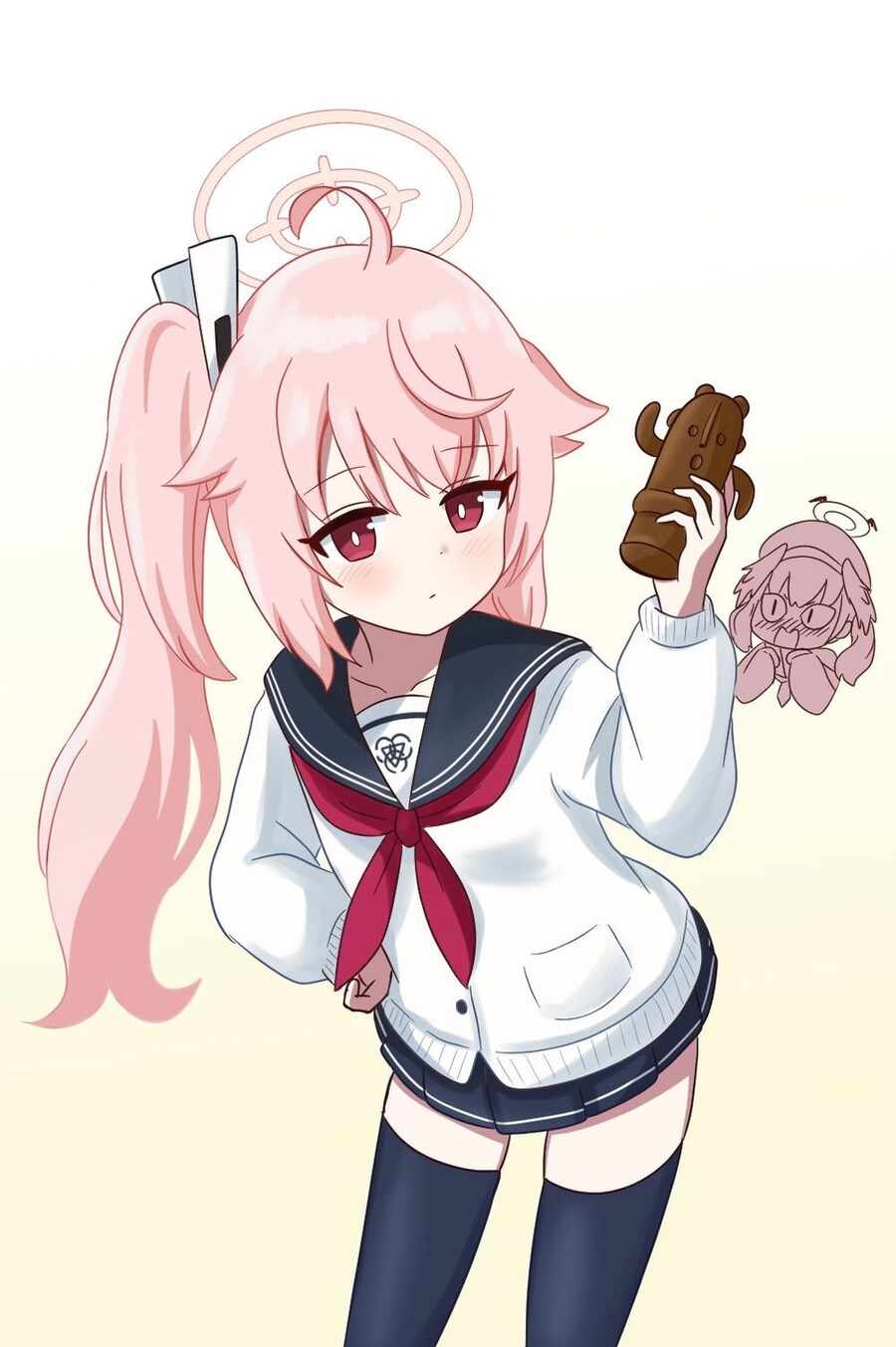 게임은 하루에 한시간만 하기엔 너무 부족하지않음?_1.jpg