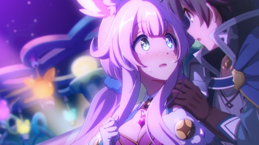 프리코네 이벤트 그랜드림 온 퍼레이드 번역_1.png