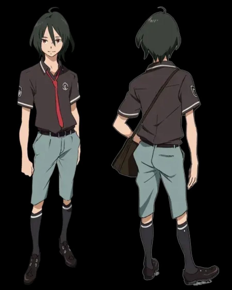 토미노] 가문의 기묘한 피의 숙명_2.jpg