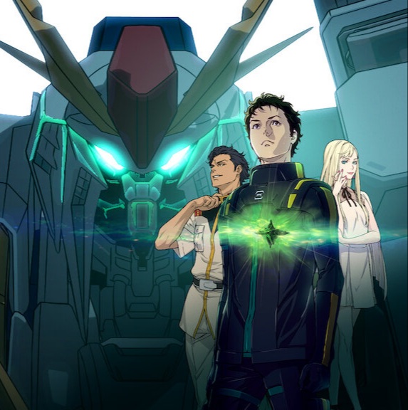 토미노] 가문의 기묘한 피의 숙명_3.jpg