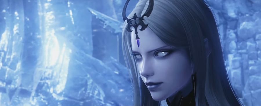 로스트아크 전 직업 초각성 26종 모음_1.jpg