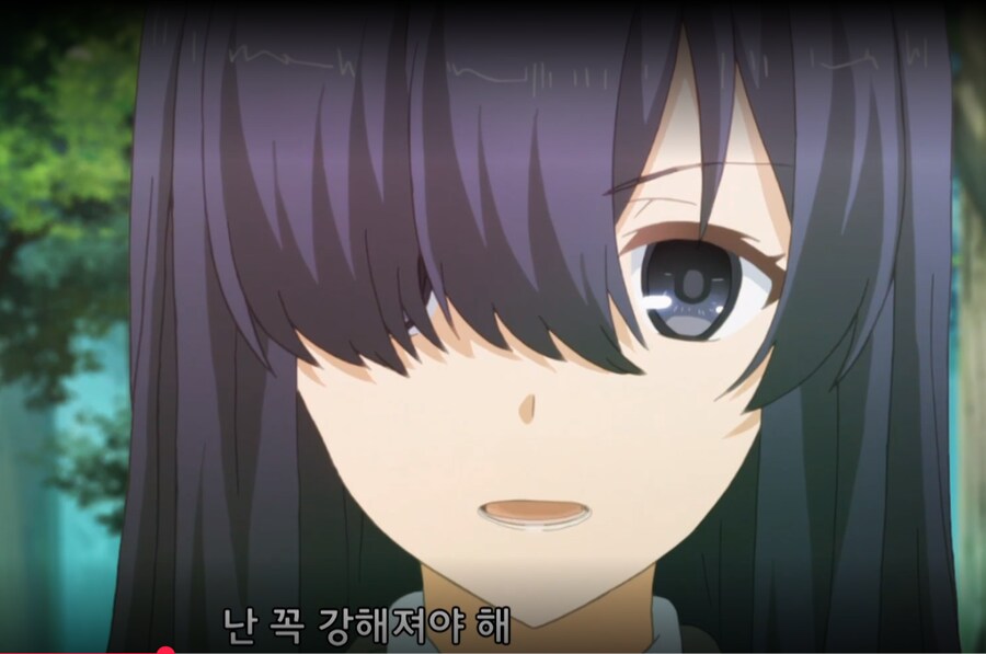 합법적으로 여자 허벅지 만지는 방법.JPG_4.png
