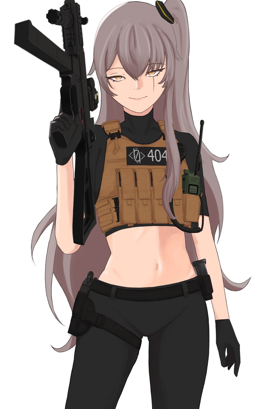 쏘전)하루 10장 감사의 사오짤 달리기!_2.jpg