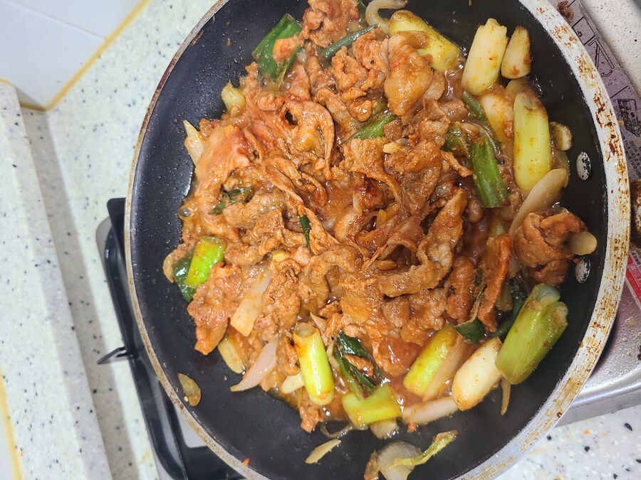 주의)새벽에 보면 아주 위험한 사진_6.jpg