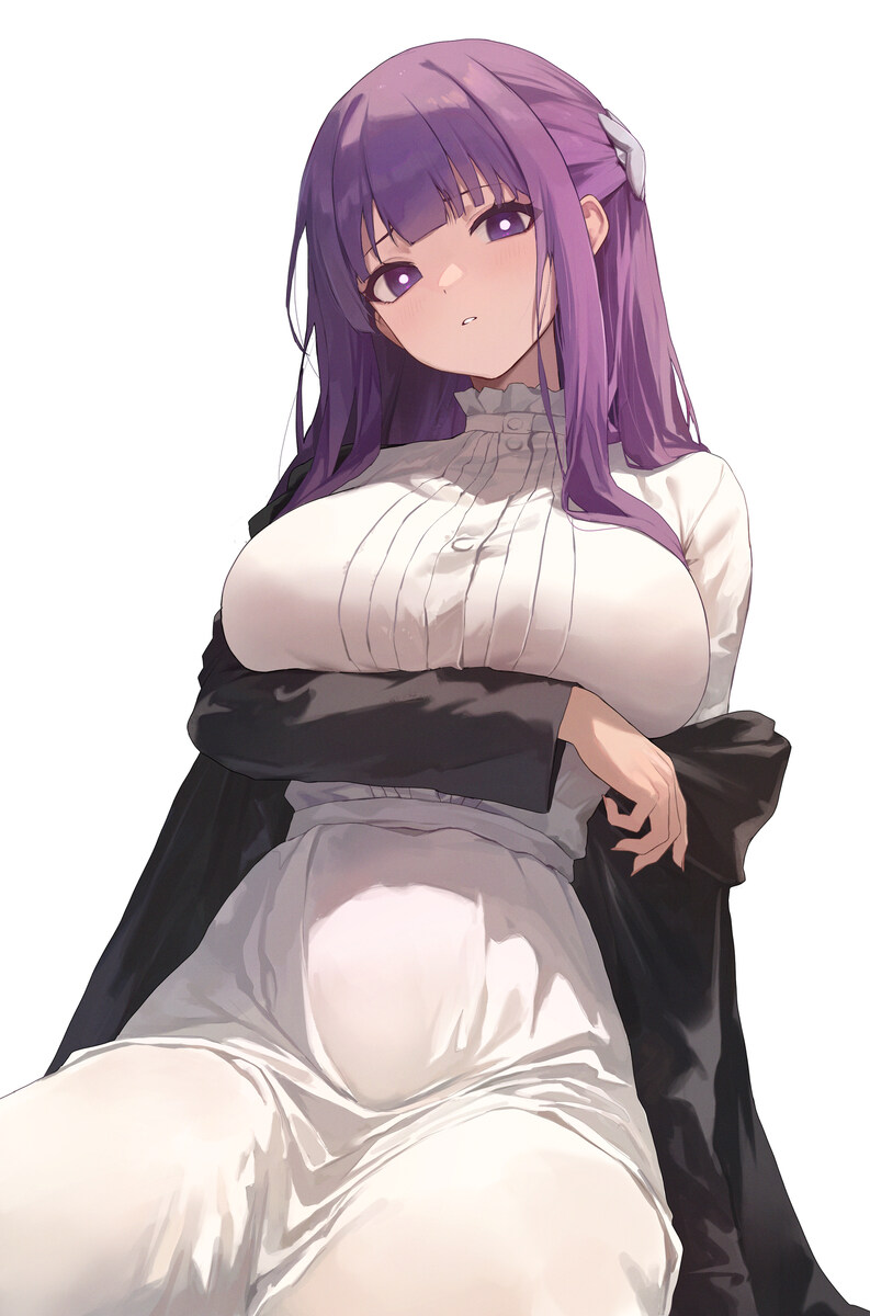 대리 되면 유념할게 있음?_1.jpg