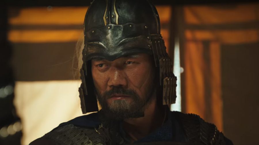 고거전) "아무것도 안하고 통주에 박혀있진 않았다고!"_3.png