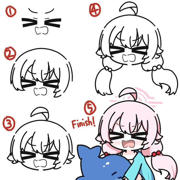 유게이들이 그러던데 호시노빨면 페도 라고함_1.jpg