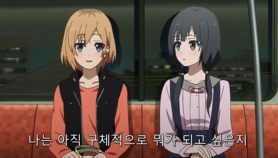 시로바코) 직장인이라면 대부분 겪는 고민거리_3.jpg