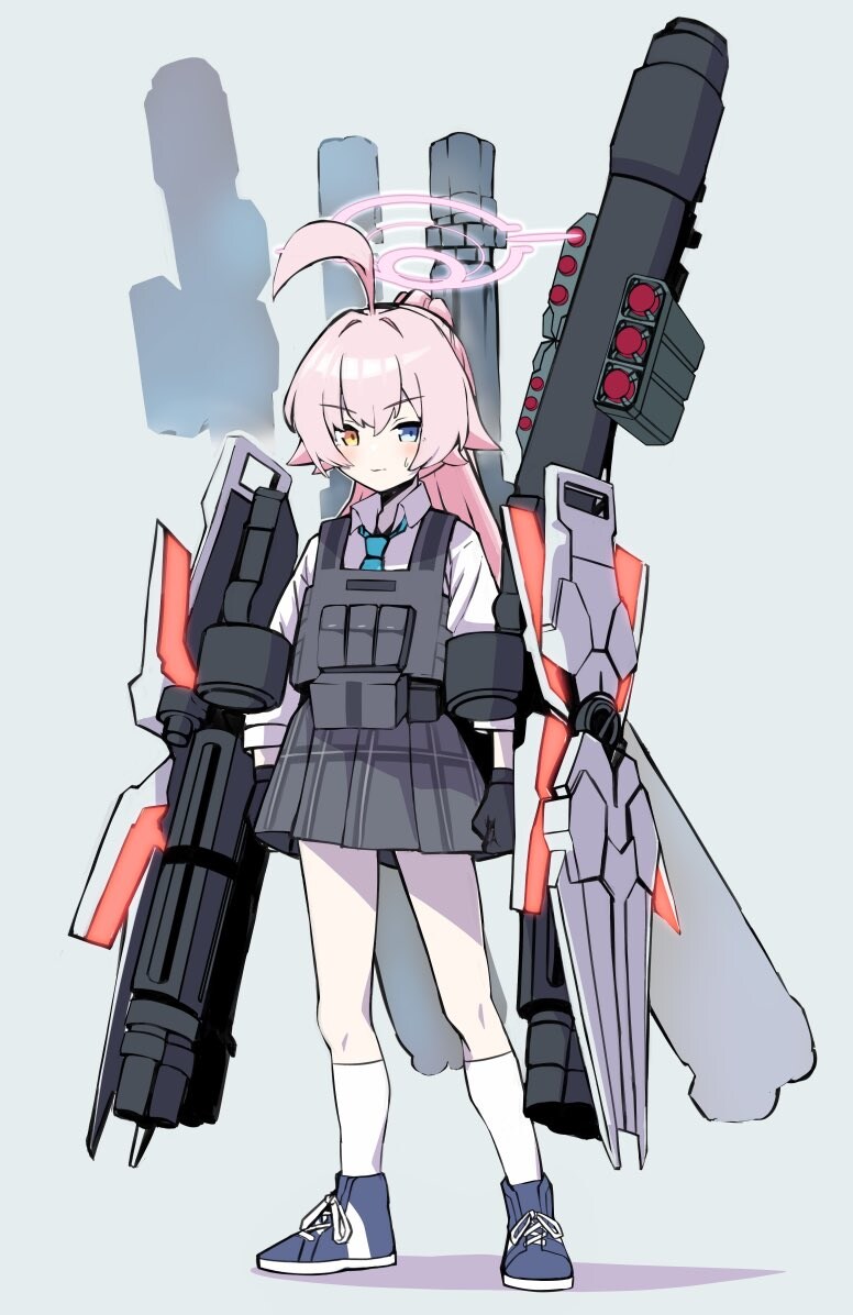 블루아카) 풀아머 호시노_1.jpg