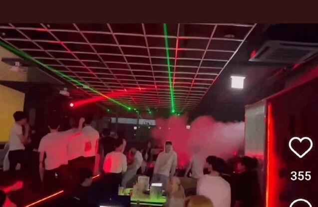 김포서 중고생 대상 새벽 영업 클럽에 '영업정지' 추진_1.jpg