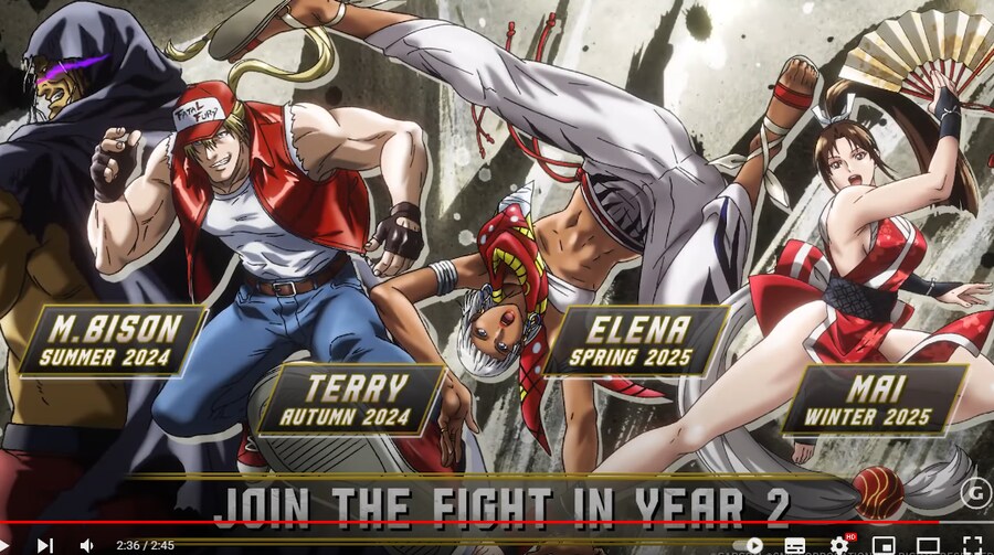 스파6에 테리보가드랑 시라누이마이가 나올거라니;;;_1.png