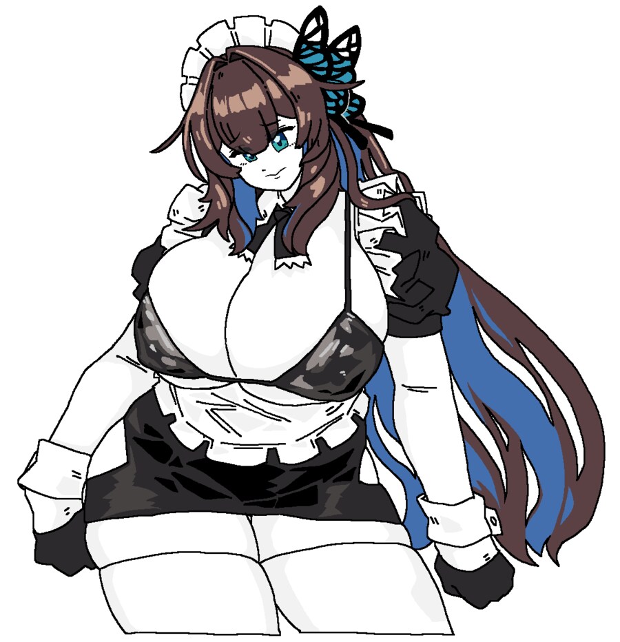 버미육) 그림판으로 그린 그림_2.png