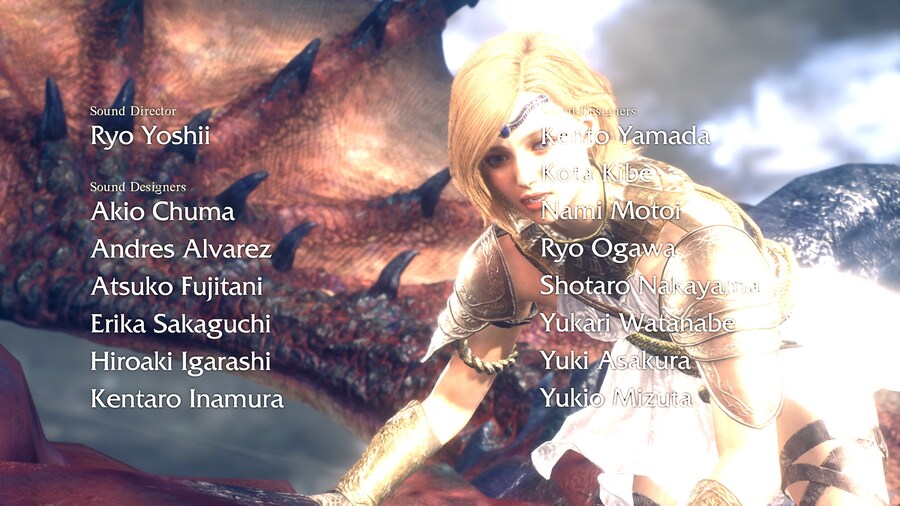 120시간 엔딩 봤네요_8.jpg